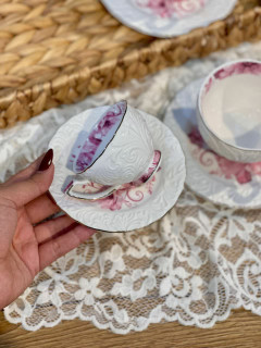 قهوه خوری