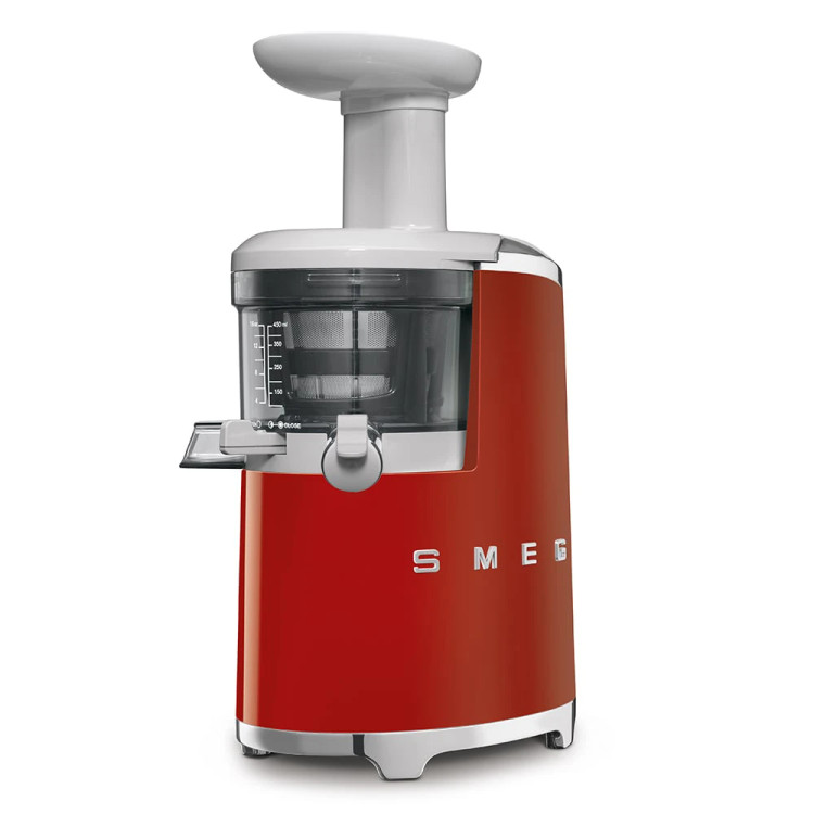 ابمیوه گیری اسمگ مدل sjf01