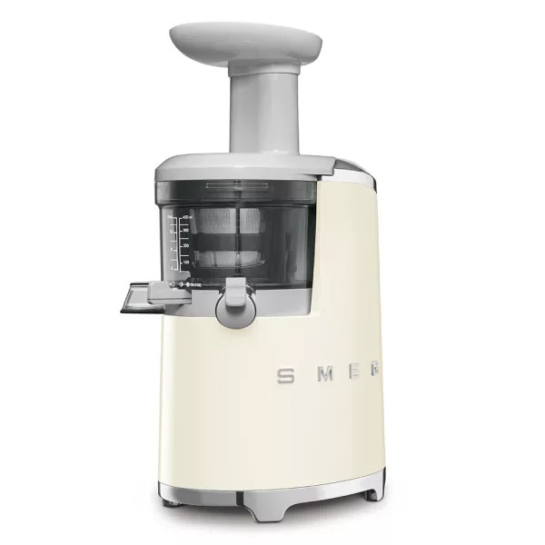 ابمیوه گیری اسمگ مدل sjf01