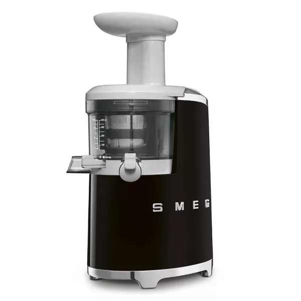 ابمیوه گیری اسمگ مدل sjf01