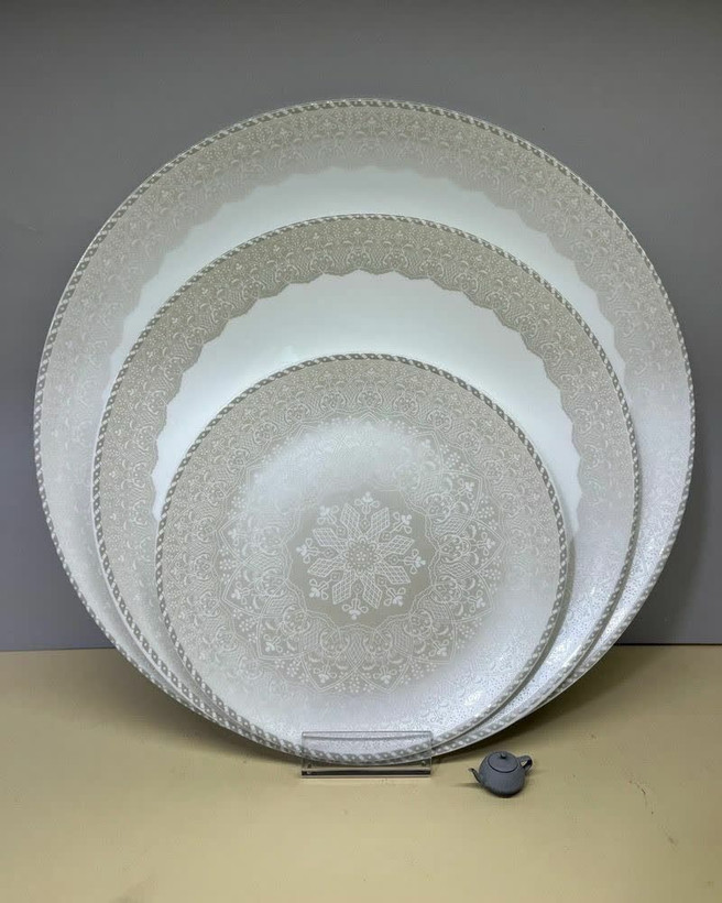 ارکوپال ۲۶ پارچه