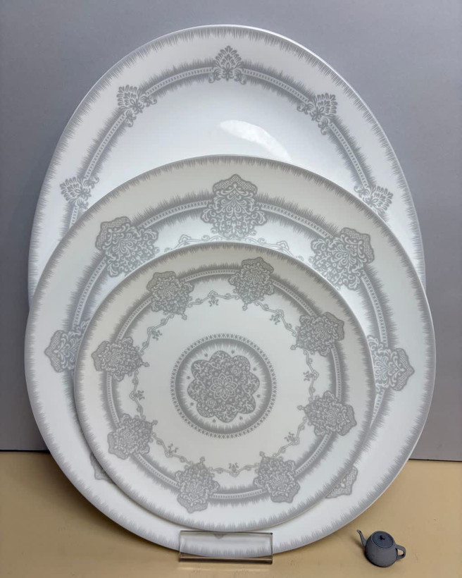 ارکوپال ۲۶ پارچه