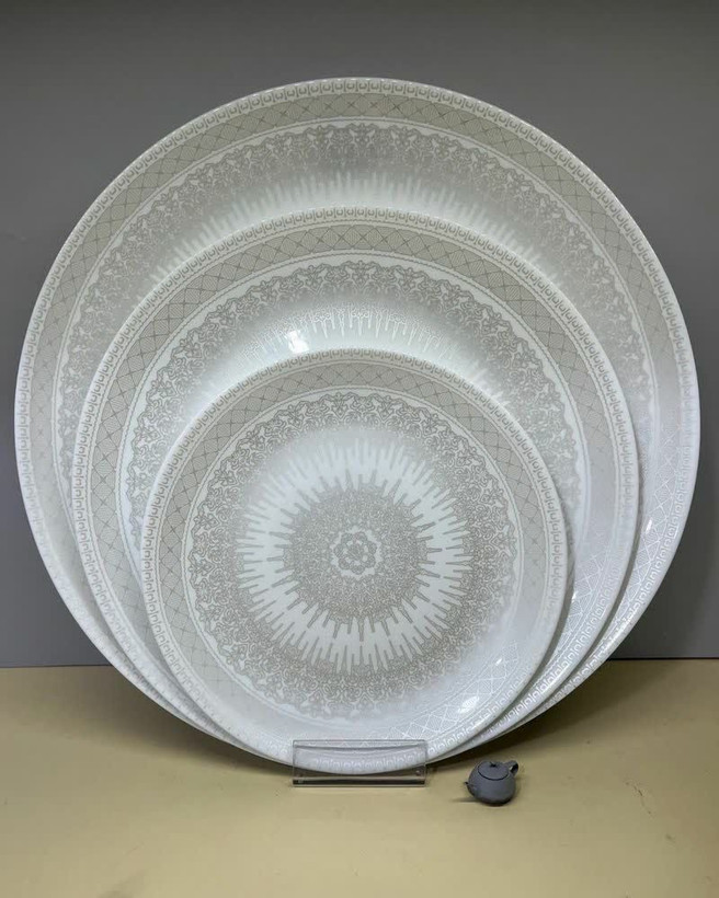 ارکوپال ۲۶ پارچه