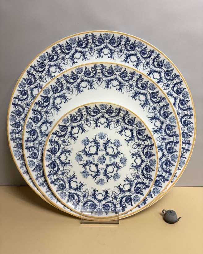 ارکوپال ۲۶ پارچه