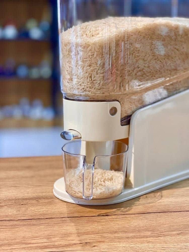 جا برنجی