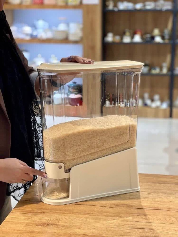جا برنجی